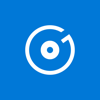 no app image