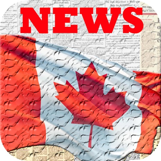Canada News, 24/7 E Paper