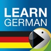 Learn German for Refugees serbian refugees 