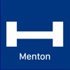 Menton Hotels + Compare and Booking Hotel for Tonight with map and travel tour star gazing tonight map 