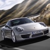 Great Cars - Porsche Cars Collection Edition Premium Photos and Videos new technology in cars 