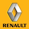 Renault Connected Car renault samsung car 