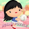toddlers jigsaw puzzle activities for preschoolers water activities for toddlers 