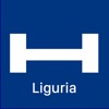 Liguria Hotels + Compare and Booking Hotel for Tonight with map and travel tour map of liguria italy 