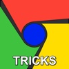Tricks for Google Chrome google chrome 