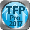 TurboFLOORPLAN Home and Landscape Pro 2017 best home nas 2017 