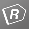 Goods, Inc - RapidPass 管理用アプリ artwork