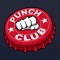 Punch Club iOS