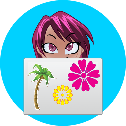 WriteOn Mac OS X