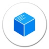 iDownload for Dropbox