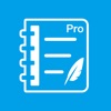 Day to Day Diary Pro-日記のようにすべての瞬間を記録