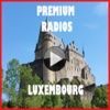 Luxembourg Premium Radios luxembourg last names 