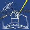 PRS Tech Library itt tech virtual library