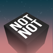 Not Not - A Brain-Buster Not Not - A Brain-Buster