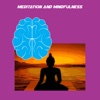 Meditation and mindfulness mindfulness meditation 