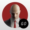 Hitman GO (AppStore Link)