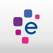 Experian - Free Credit Report