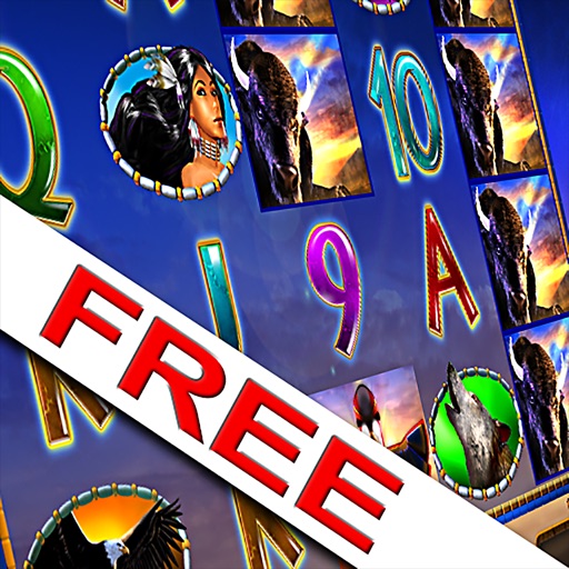 buffalo gold slot machine game online free