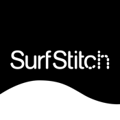 SurfStitch Surf Check - Surf Cams, Surf Reports, Surf Forecasts, Surf Videos & News