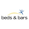 Beds & Bars dog beds 