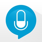 Speak & Translate - Live Voice and Text Translator
