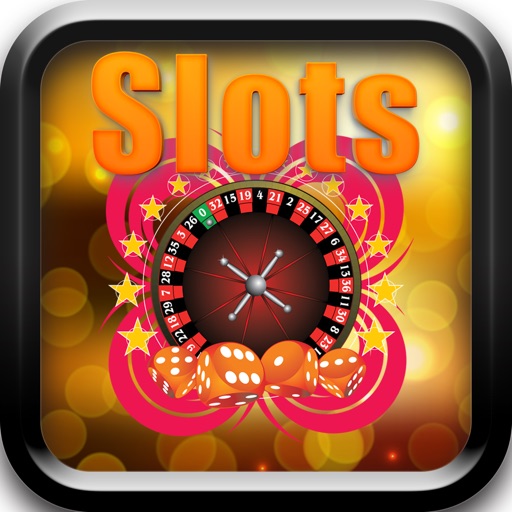download the new version for ios Scores Casino