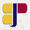 Beit Jala Pharmaceutical بيت جالا لصناعة الأدوية