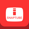 no app image