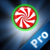 A Sweet Waterfall Blitz Pro - A Delicious Sweet Taste Adventure sweet