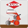 KUHN PreciSeed - Einzelkornsaat