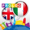 ITALIAN - it's so simple! (Video) | PrologDigital