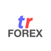 record FX - trade records FOREX -
