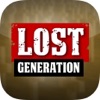 Lost Generation