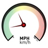 Duo Speed speed