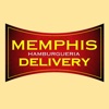 Memphis theatre memphis 