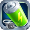 Battery Doctor - Master of Battery Maintenance (AppStore Link)