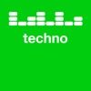 iRadio Techno