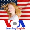 VOA Learning English - VOA Special English voa tibet 