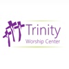 Trinity Worship Center SDA - Charlotte, NC catering charlotte nc 