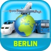 Berlin Germany Tourist Attractions around the City mexico city tourist attractions 