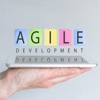 Agile Project Management Guide-Tips and Tutorial file management tutorial 