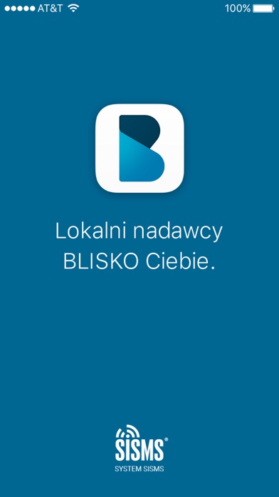 iPhone Screenshot 1