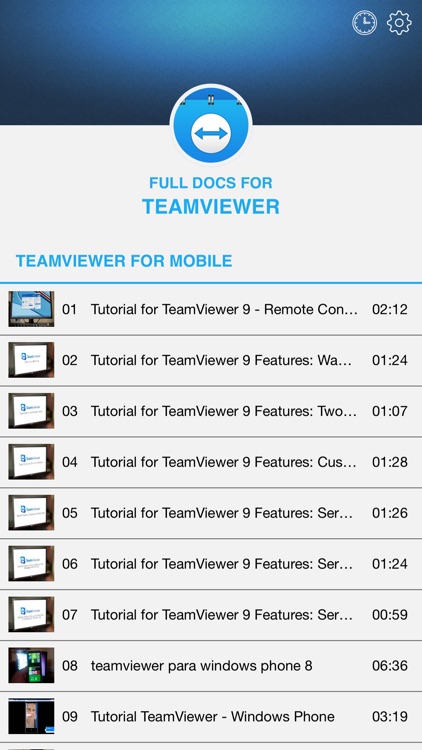 teamviewer 9 free download for windows xp full version