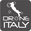 Drone Italy News italy news 