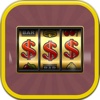 A Jackpot Free Hot Money - Free Las Vegas Casino Games, Spin & win Free Coins!! free