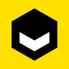 no app image