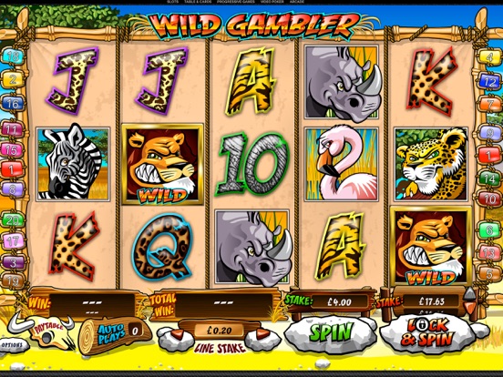 Play free roulette for cash
