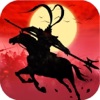 三国志·曹魏群英传-热血攻城成就霸业手游