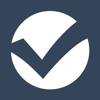 2do - Simple but not simple tasks and to-do lists simple