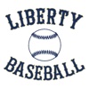 Liberty Youth Baseball youth baseball equipment 